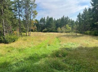 10073 Snake Trl SW, Motley, MN 56466