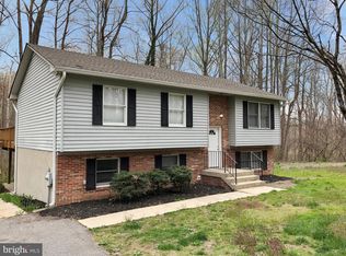 6160 Solomons Island Rd, Tracys Landing, MD 20779