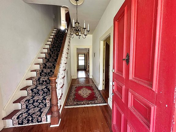 3rd image of 29691 Burtons Shore Rd