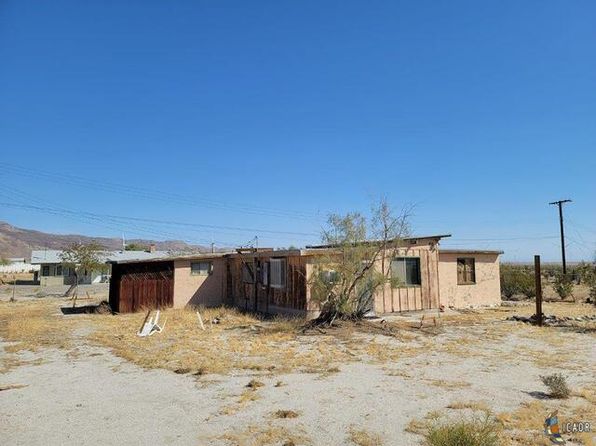 Ocotillo Real Estate Ocotillo Ca Homes For Sale Zillow