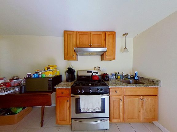 2nd image of 230 Granite St APT 1