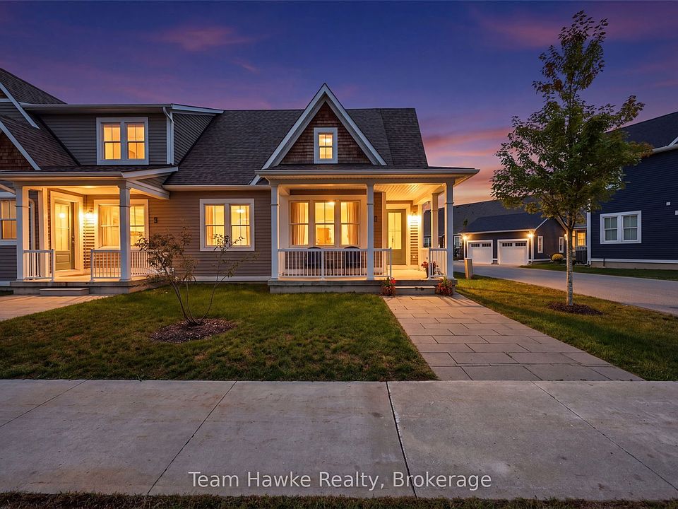 1st image of 1 Samantha Ln