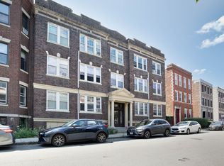 318 Summit Ave APT 8, Brighton, MA 02135