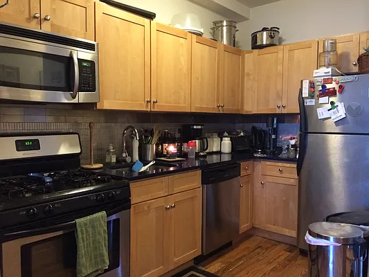 Rented by Blue Egg Realty Corp | media 22