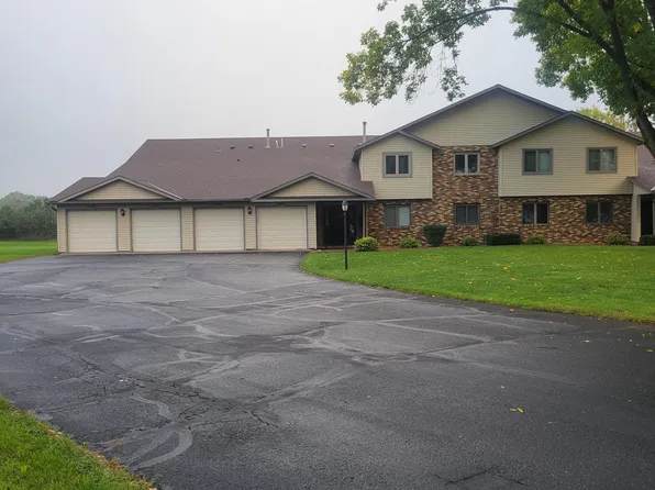 1539 14th St SE, Saint Cloud, MN 56304
