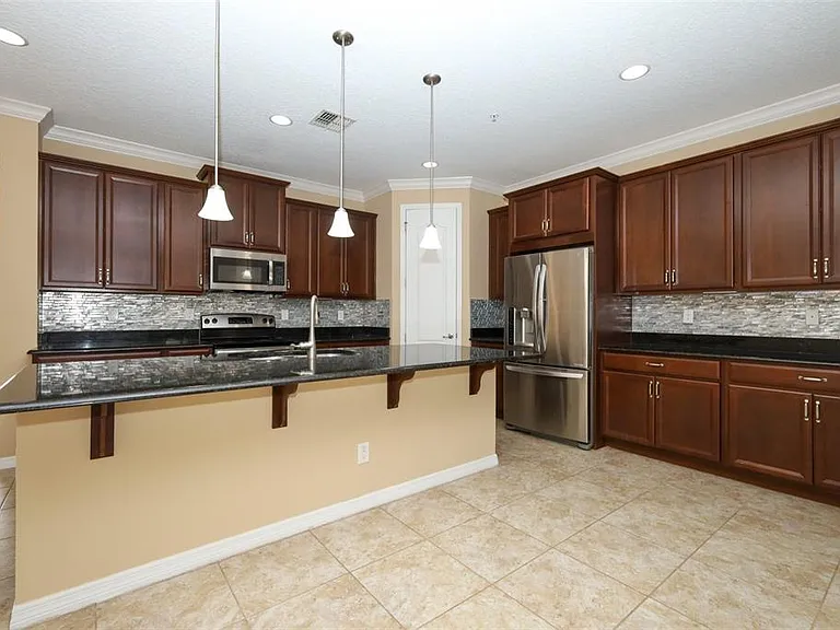 234 Merry Brook Cir — Photo 6