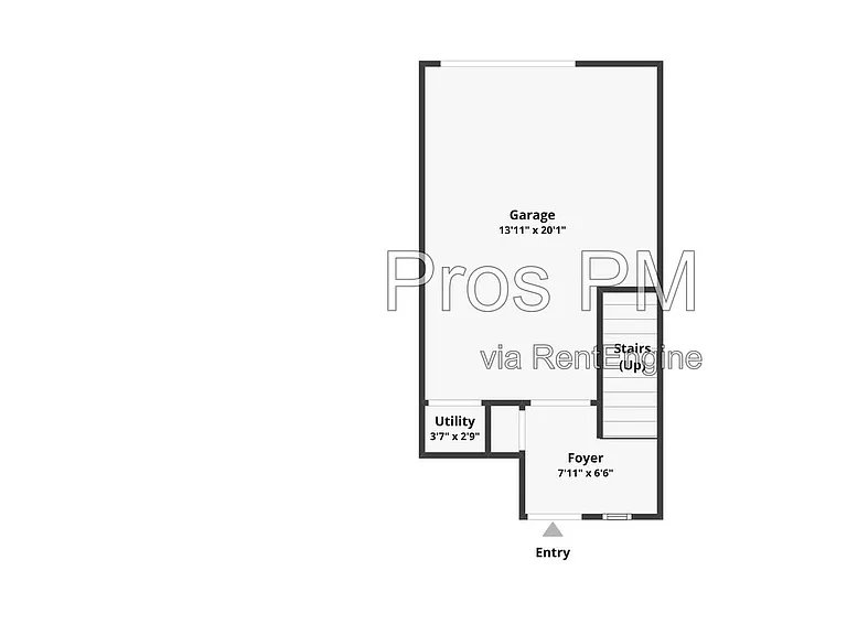 2230 Shea Rd #101 — Photo 17