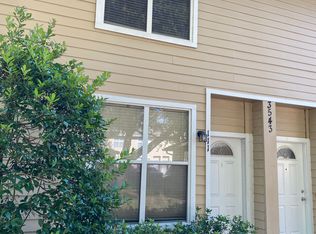 3543 SW 30th Way #1-111, Gainesville, FL 32608