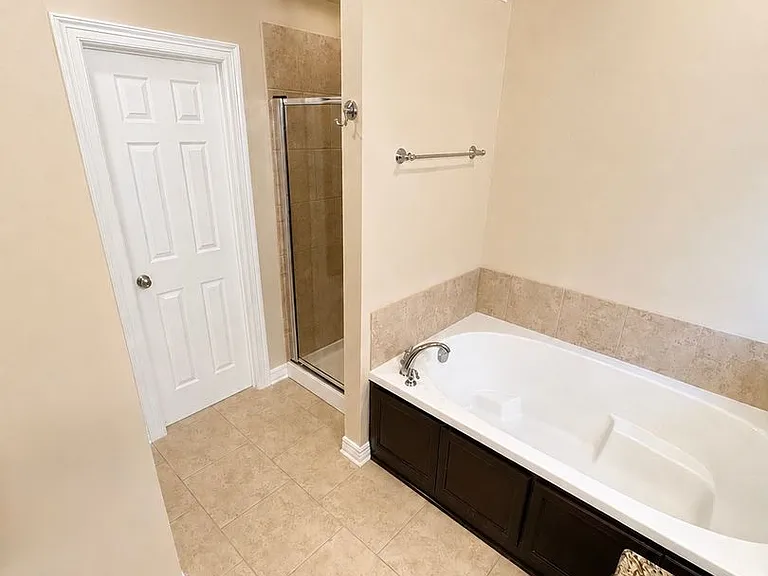 3461 Grand Cane Ln — Photo 5