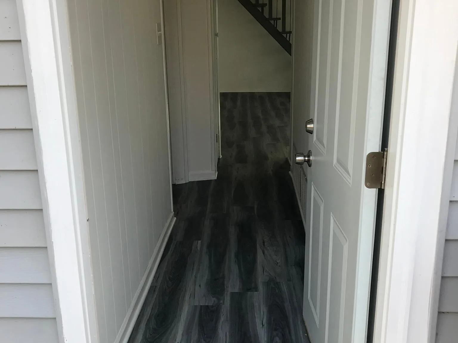 2 bed, 950 sqft, $1,650 — Photo 4