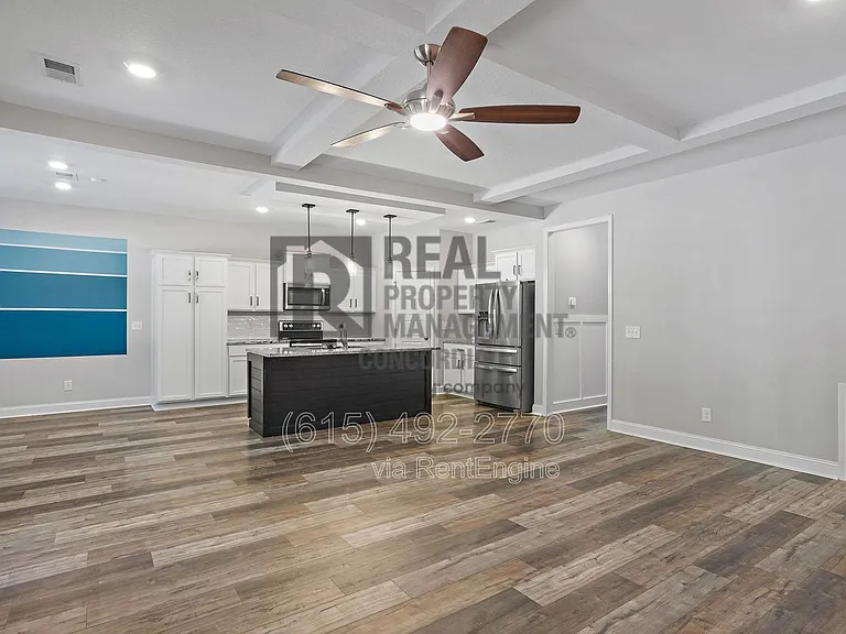 338 Crusaw Dr — Photo 8