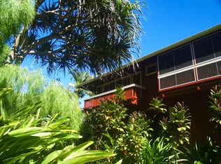 5-6691 Kuhio Hwy #D, Princeville, HI 96722