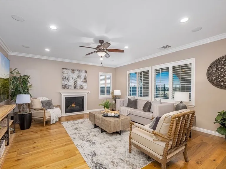 34312 Coppola St — Photo 5