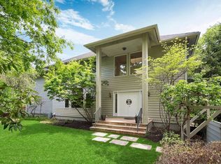 5 Bull Path, East Hampton, NY 11937