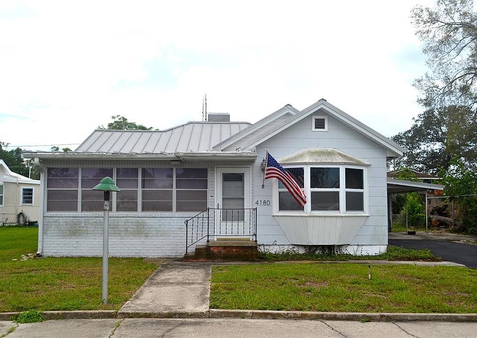 1st image of 4180 58TH AVENUE N