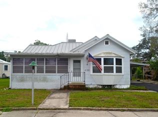 4180 58th Ave N, Saint Petersburg, FL 33714