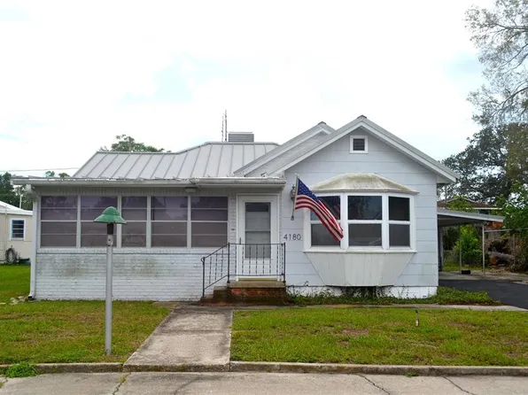 4180 58th Ave N, Saint Petersburg, FL 33714