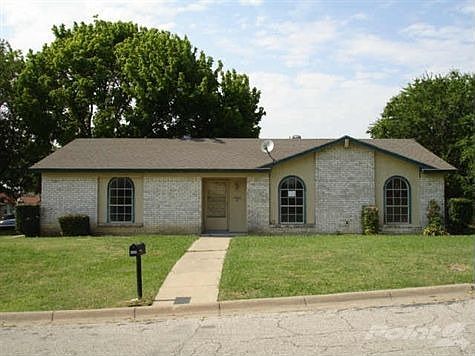 1st image of 5601 Macdougall Dr
