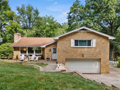 12 Lewin Ln, Pittsburgh, PA, 15235