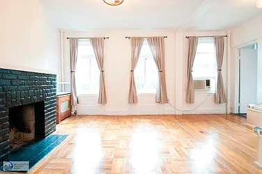 Rented by Metropolitan Property Group