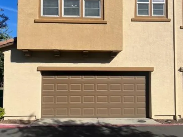 4000 Innovator Dr Unit 18104, Sacramento, CA 95834