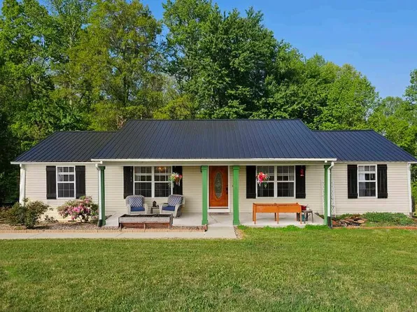 130 Bailey Rd, Annville, KY 40402