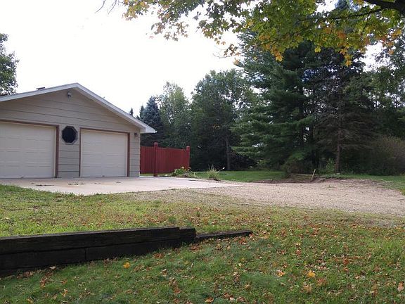 2nd image of 9347 Ideal Ave N