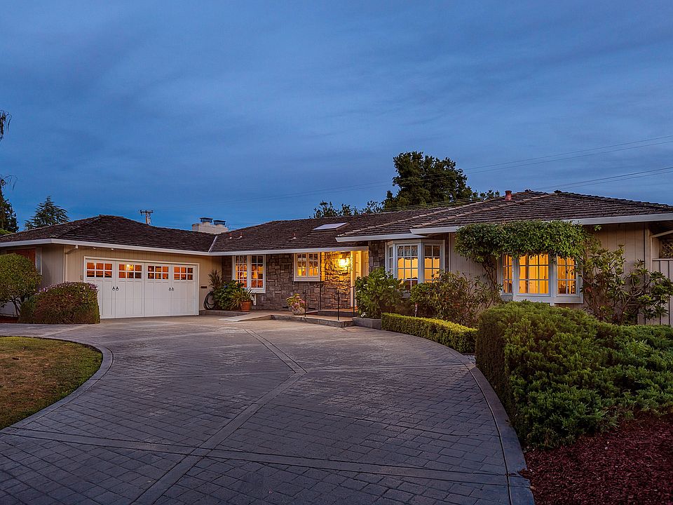 1st image of 20206 Kilbride Dr