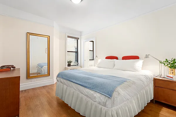 Rented by Corcoran | media 5