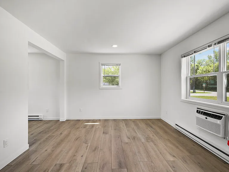 424 E Union St #436 — Photo 10
