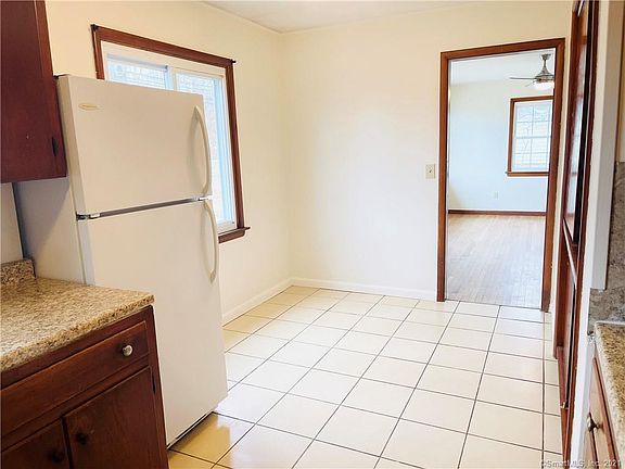 33 Chesterfield Road