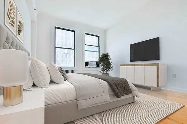 Rented by Platinum Properties | media 15