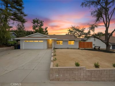 7355 Vineyard Ave, Rancho Cucamonga, CA, 91730
