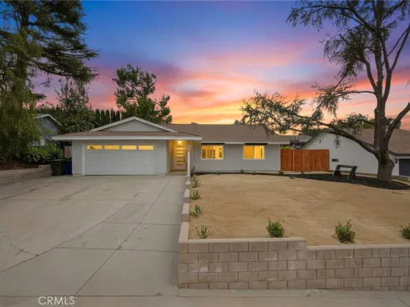 7355 Vineyard Ave, Rancho Cucamonga, CA 91730