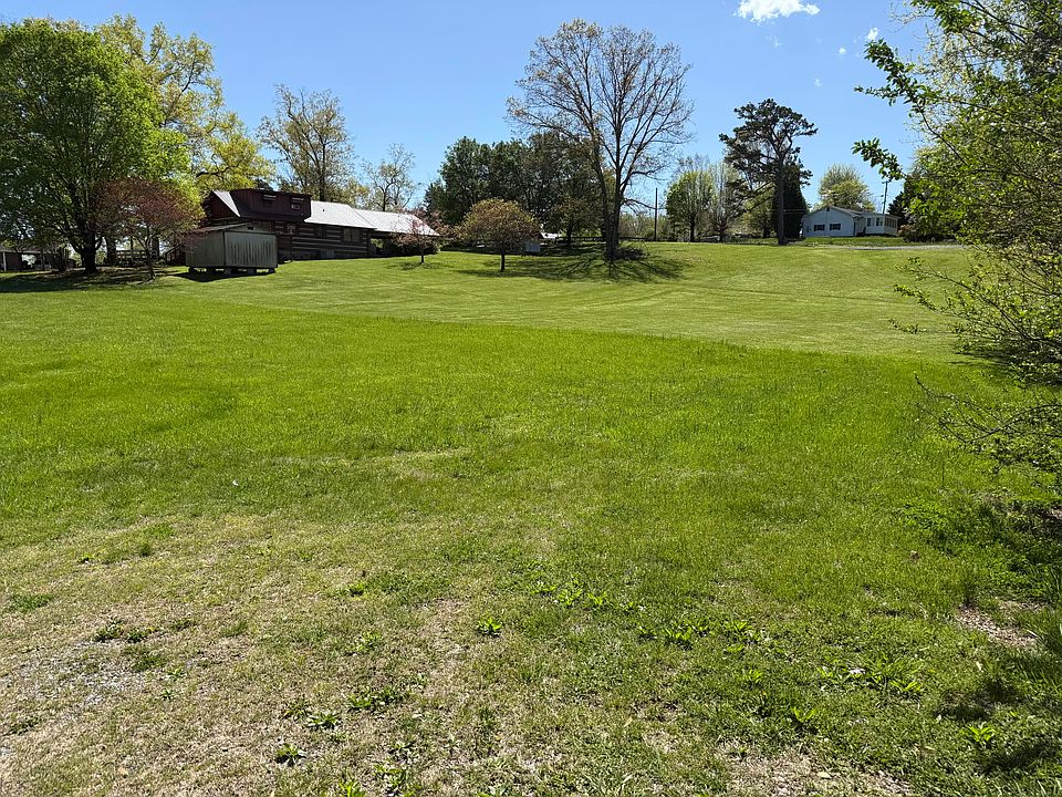 2nd image of LOT 4 Spout Springs Rd