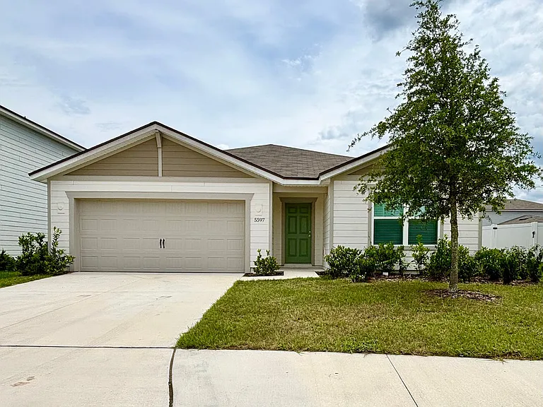 5597 Bullseye Cir — Photo 2