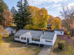 5 Flynn St, Natick, MA 01760