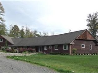 4850 Bristol Pl, Mount Vernon, WA 98226