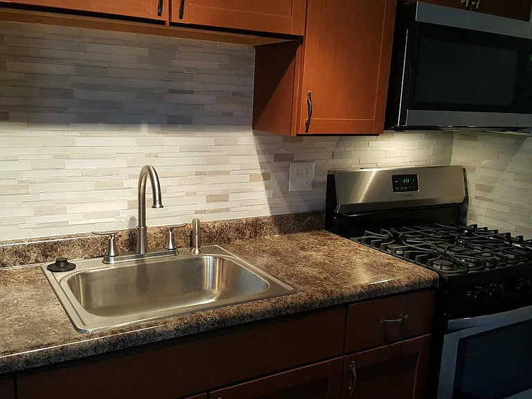 300 Lincoln St SE #8 — Photo 7
