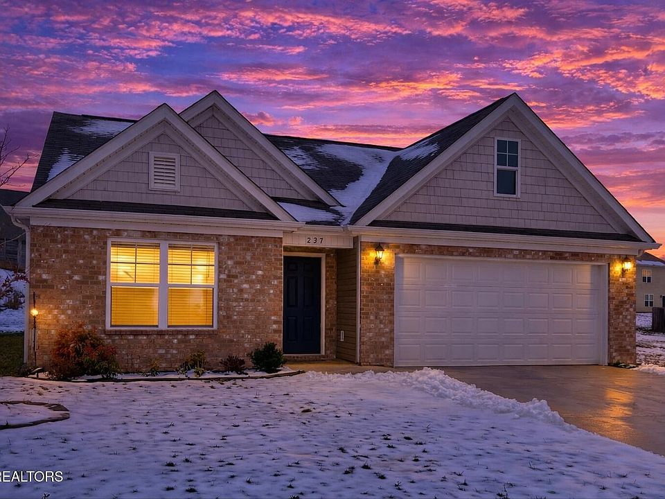 1st image of 237 Newman Cir