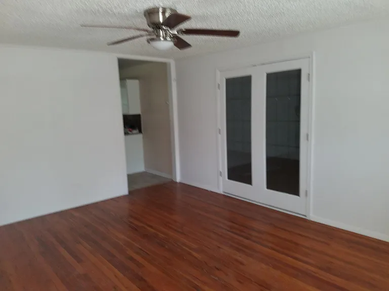 7103 Dogwood Park Dr — Photo 5