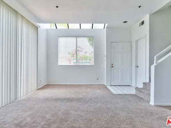 421 E Tamarack Ave Unit 57, Inglewood, CA 90301