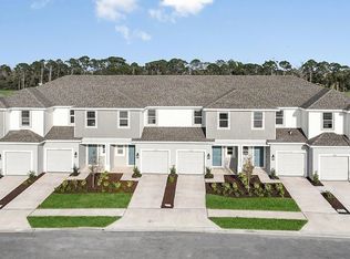 15150 Ginetti St, Nokomis, FL 34275