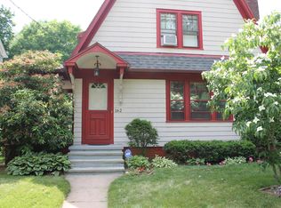 162 Mather St, Hamden, CT 06517