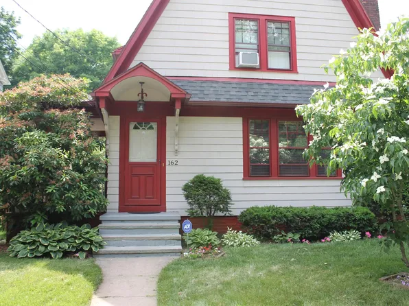 162 Mather St, Hamden, CT 06517