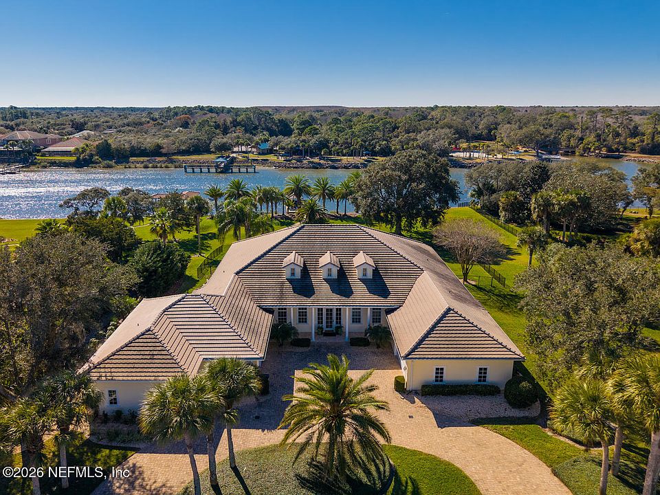1st image of 7 CAPRI Court