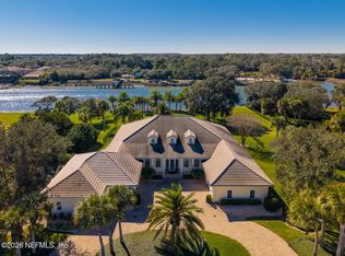 7 CAPRI Court, Palm Coast, FL 32137