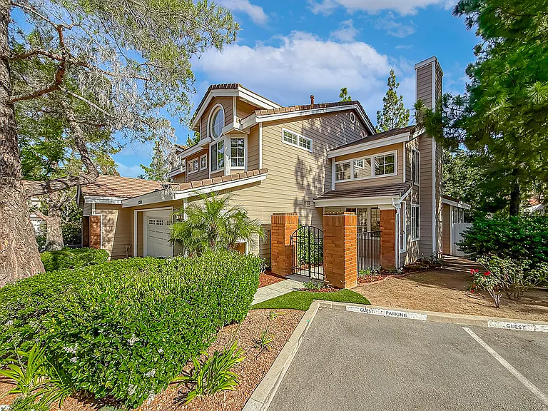 5750 Ingram Pl — Photo 5