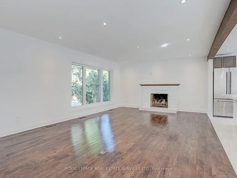304 Felan Ave — Photo 30