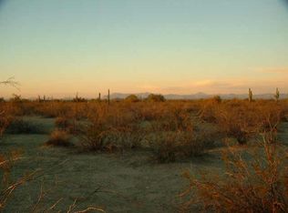 0 S Quail Run Rd #1, Florence, AZ 85132